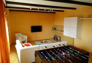 FeWo Seefeld