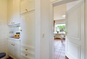 Ferienhaus Lerchenweg 6A