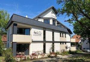 Amelie N°3 Schweigen-Rechtenbach – Studio