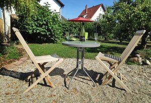 Ferienwohnung Casa Angela – Appartement/Fewo, Dusche, WC, 3 Schlafräume