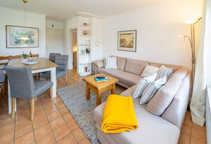 Ferienhaus Lerchenweg 6D