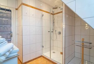 Ferienhaus Lerchenweg 6D
