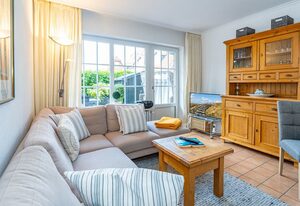 Ferienhaus Lerchenweg 6D
