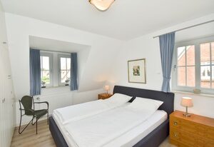 Ferienhaus Lerchenweg 6D