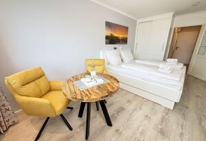Wiking, App 001A