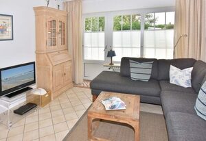 Ferienhaus Lerchenweg 6C