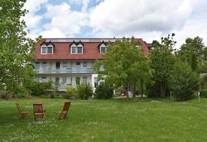 Landhotel Hauer – Wohlfühl DZ als Einzelzimmer