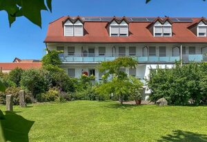Landhotel Hauer – Wohlfühl DZ als Einzelzimmer