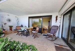 Pension Henriette – Einzelzimmer Dusche/WC