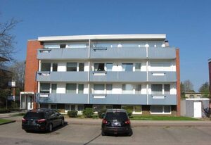 Residenz Oceanic – OCE-14