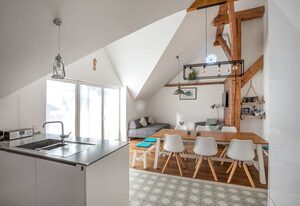 Landzeit Esens