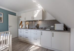 Schwalbennest