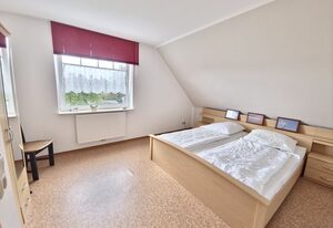 Ferienhof "Karl"