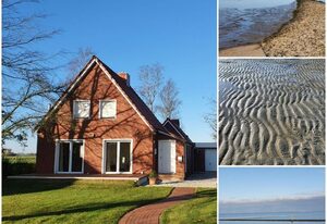 Ferienhaus Junker Balthasar