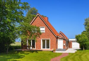 Ferienhaus Junker Balthasar