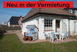 Gaadt Hüs