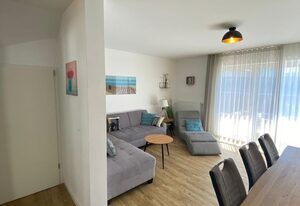 Ferienhaus 14 "Gut Tossens"