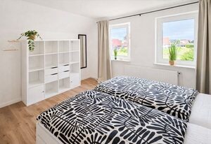 Casa Frisia