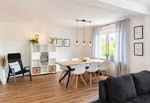 Casa Frisia