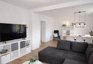 Casa Frisia