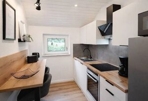 Casa Frisia