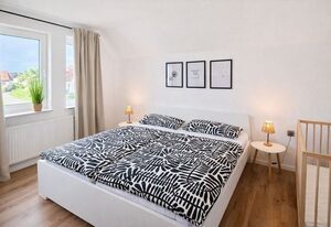 Casa Frisia