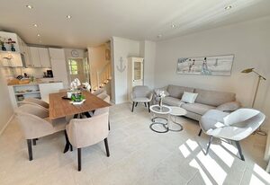 Ferienhaus Merel