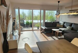 Ferienwohnung Seeadler 30