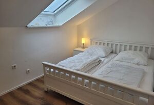 Ferienwohnung Seeadler 30
