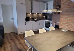 Ferienwohnung Seeadler 30