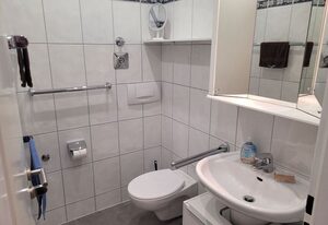 Ferienwohnung Seeadler 30