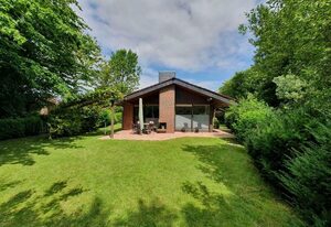 Ferienhaus "Meeresurlaub"