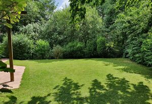 Ferienhaus "Meeresurlaub"