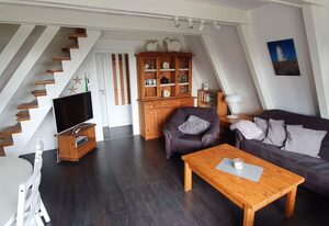 Nurdachhaus KARIN