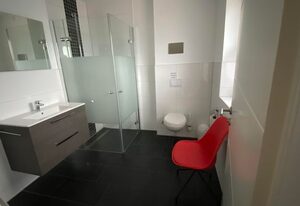 Ferienhaus 17 "Gut Tossens"
