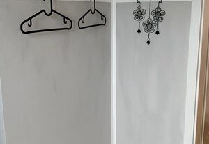 Ferienhaus 17 "Gut Tossens"