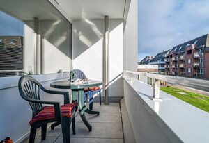 Wiking, App 018