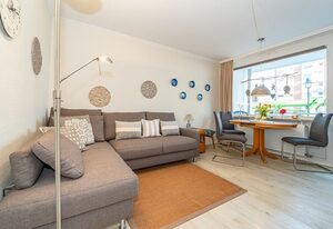 Wiking, App 018