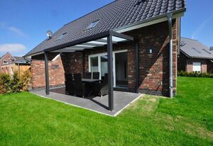 meinStrandhaus