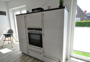 meinStrandhaus