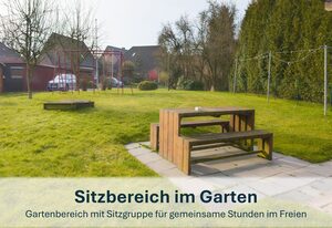 Stedesdorf, Nordsee Ferienwohnung 'Möwe' – Fewo Möwe