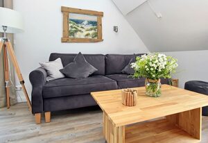 Hygge