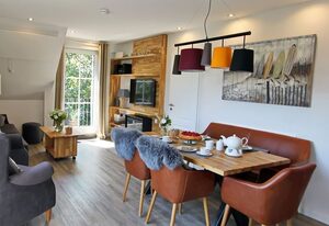 Hygge