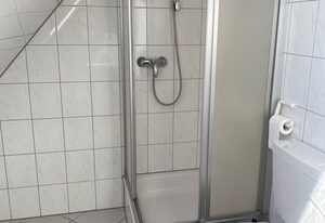 Haus Upt Land Wohnung 4