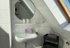 Haus Upt Land Wohnung 4