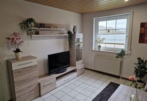 Ferienwohnung Arne