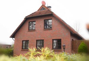 Ferienhaus Moje Tied (4 Sterne)