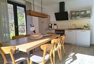 Ferienhof Wegmann "Kälberstall"