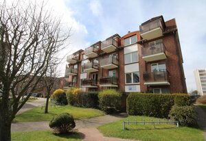 Residenz Passat Cuxhaven (3) – PAS-3.33