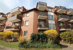 Residenz Passat Cuxhaven (4) – PAS-4.44